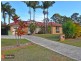 32 Walton Cres, Murrumba Downs QLD 4503