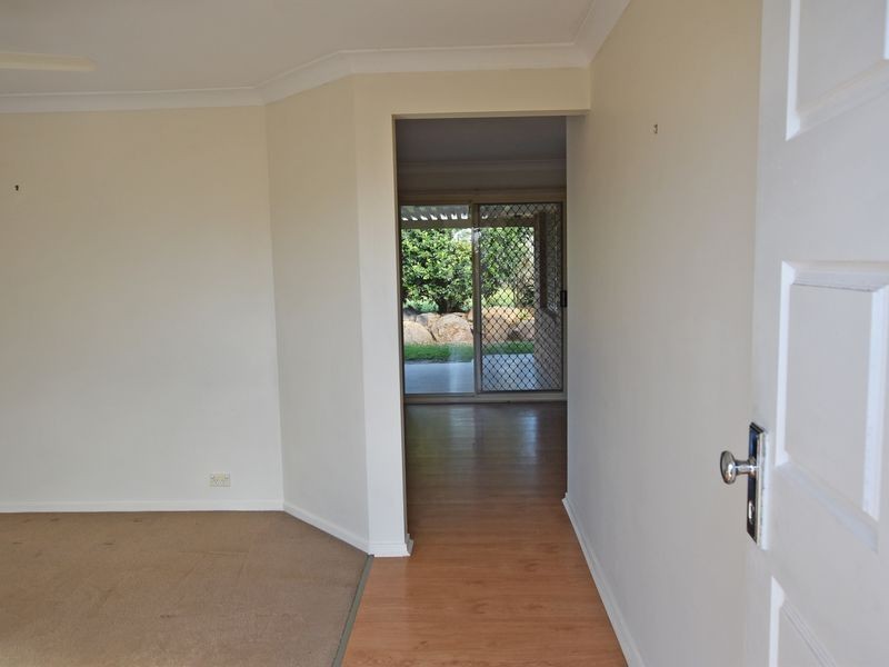 32 Walton Cres, Murrumba Downs QLD 4503