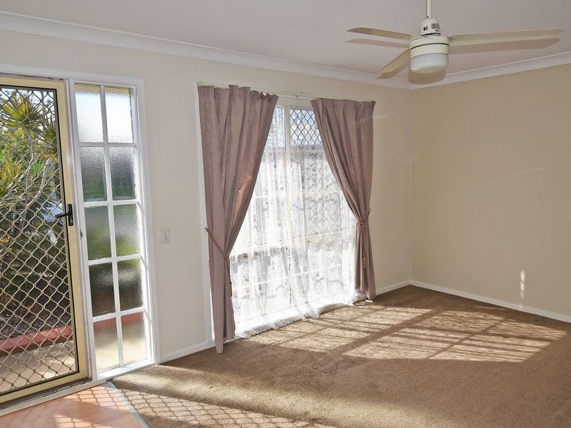 32 Walton Cres, Murrumba Downs QLD 4503