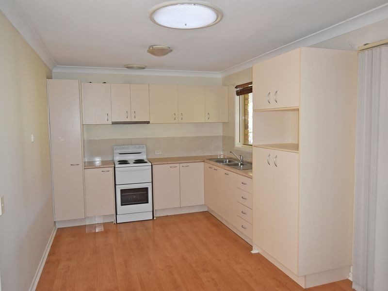 32 Walton Cres, Murrumba Downs QLD 4503