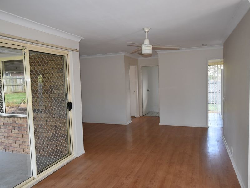 32 Walton Cres, Murrumba Downs QLD 4503