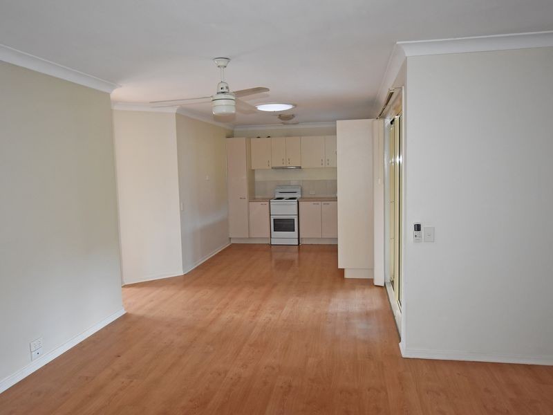 32 Walton Cres, Murrumba Downs QLD 4503