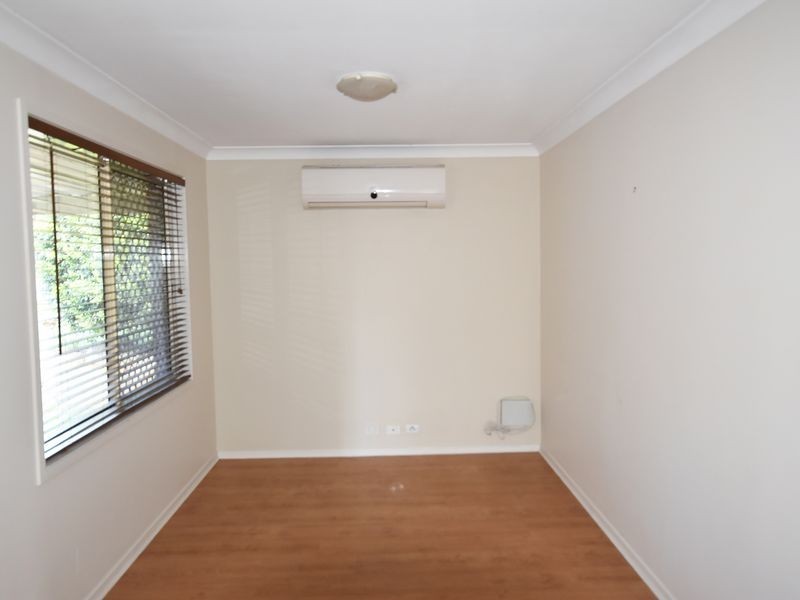 32 Walton Cres, Murrumba Downs QLD 4503