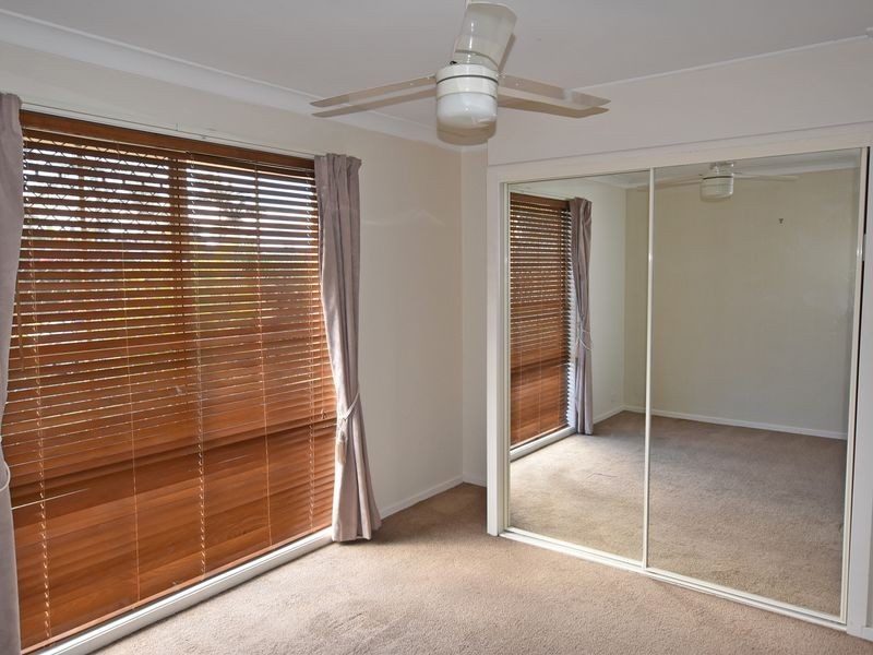 32 Walton Cres, Murrumba Downs QLD 4503