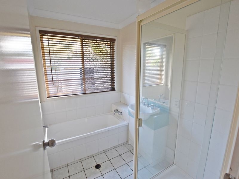 32 Walton Cres, Murrumba Downs QLD 4503