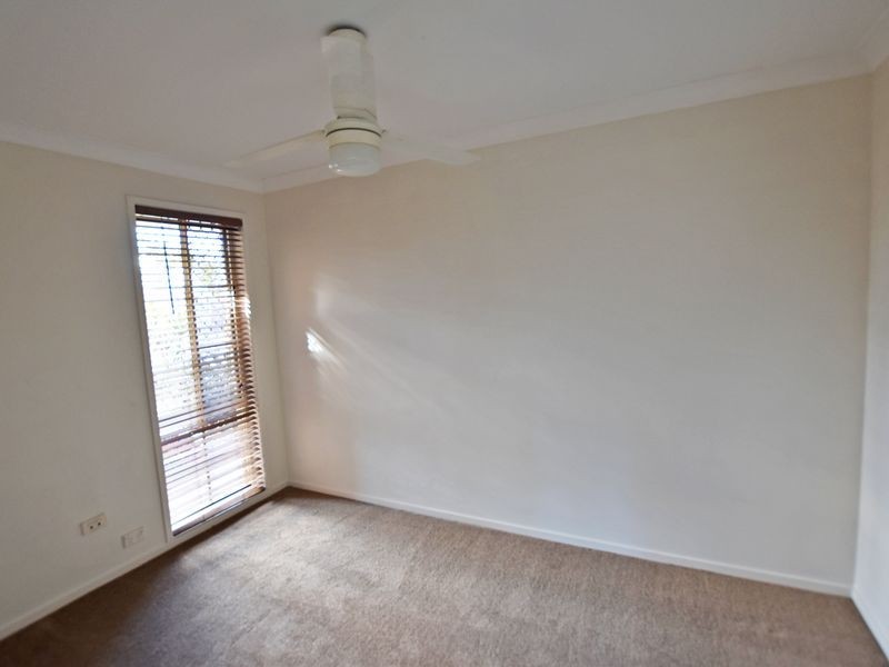 32 Walton Cres, Murrumba Downs QLD 4503