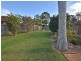 32 Walton Cres, Murrumba Downs QLD 4503