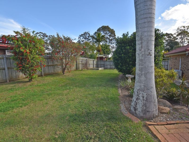 32 Walton Cres, Murrumba Downs QLD 4503