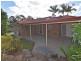 32 Walton Cres, Murrumba Downs QLD 4503