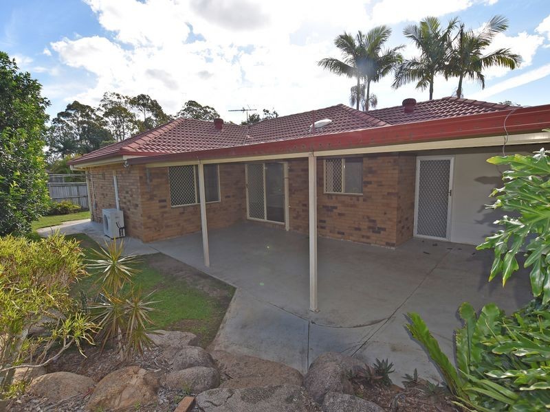 32 Walton Cres, Murrumba Downs QLD 4503