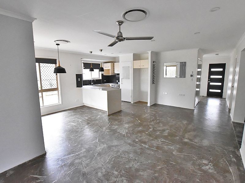 3 Roper Place, Kallangur QLD 4503