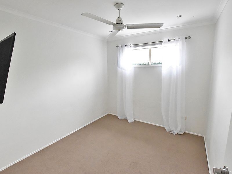 3 Roper Place, Kallangur QLD 4503