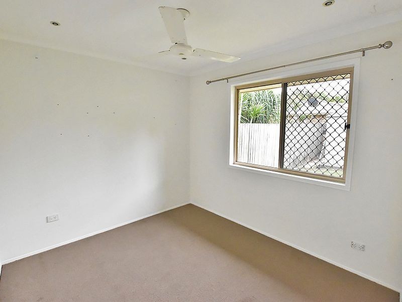 3 Roper Place, Kallangur QLD 4503