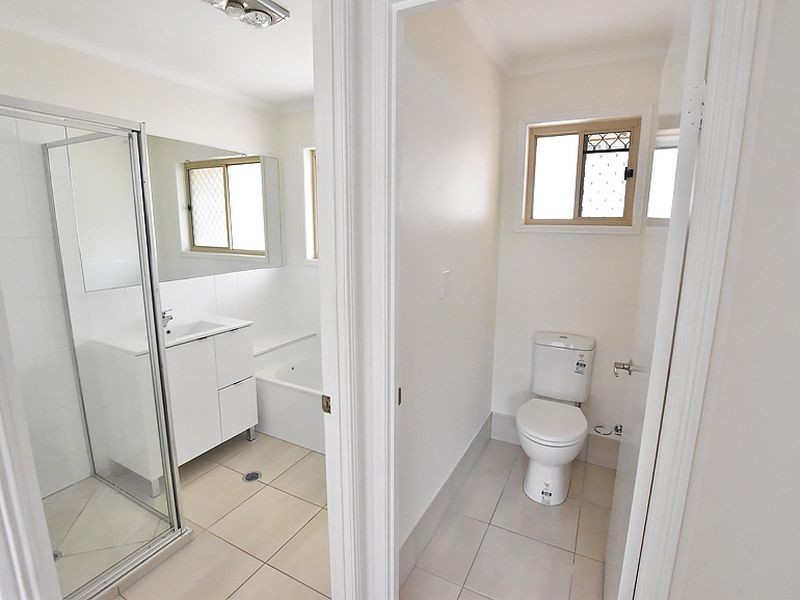 3 Roper Place, Kallangur QLD 4503