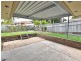 3 Roper Place, Kallangur QLD 4503