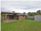 3 Roper Place, Kallangur QLD 4503