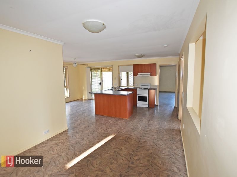 19 Wentworth Place, Narangba QLD 4504