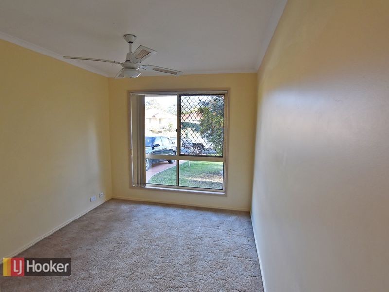 19 Wentworth Place, Narangba QLD 4504