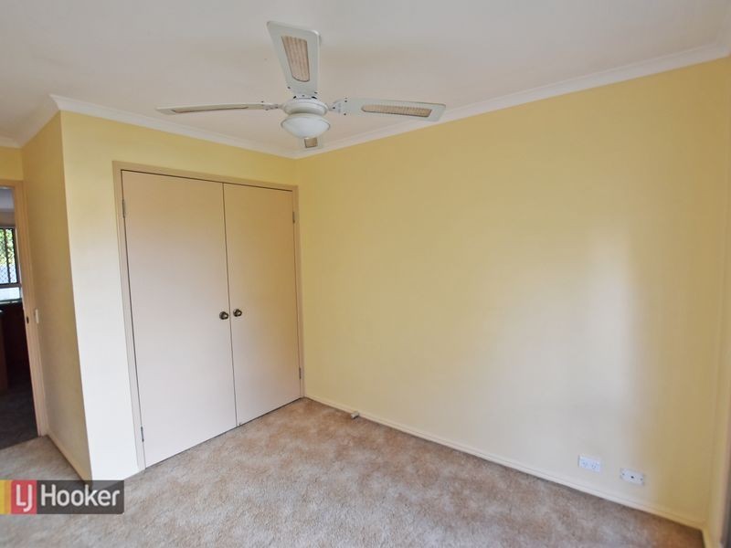 19 Wentworth Place, Narangba QLD 4504