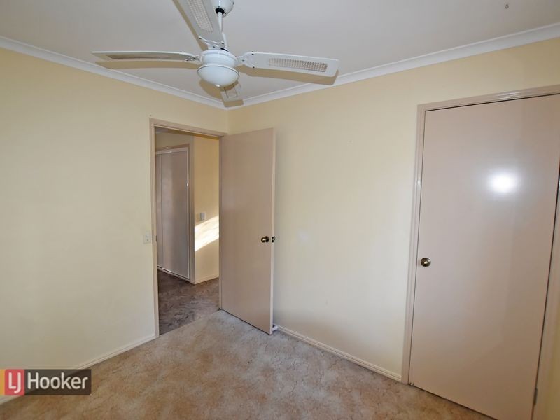 19 Wentworth Place, Narangba QLD 4504