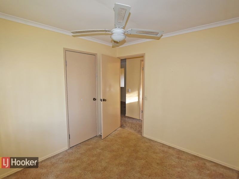 19 Wentworth Place, Narangba QLD 4504