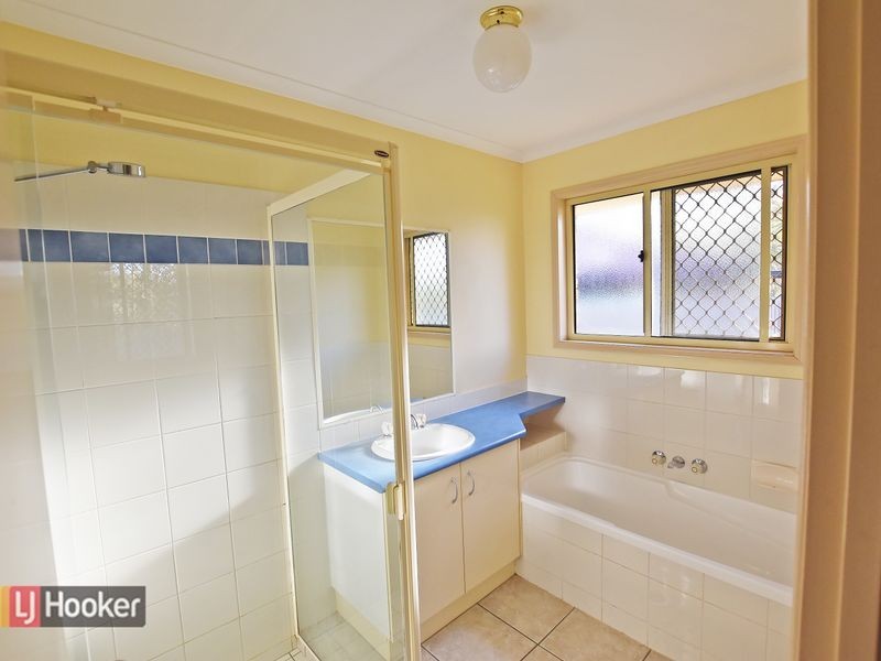 19 Wentworth Place, Narangba QLD 4504