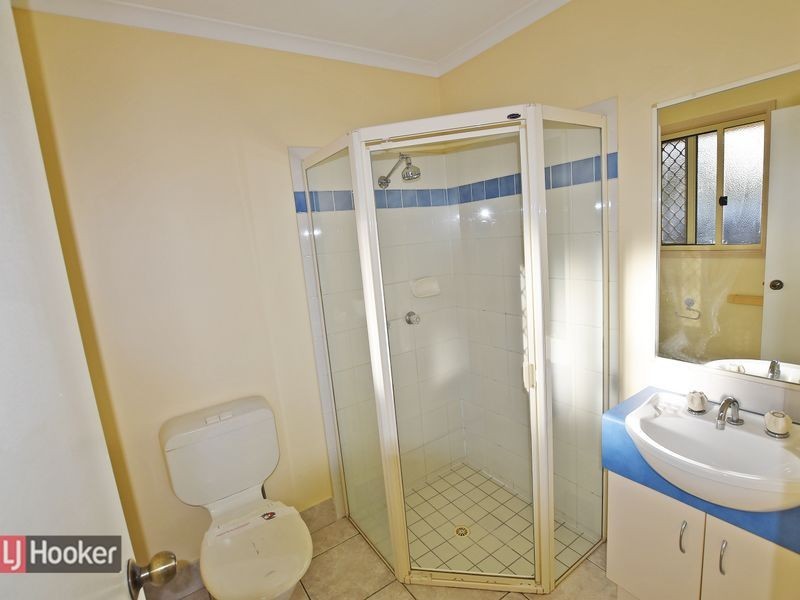 19 Wentworth Place, Narangba QLD 4504