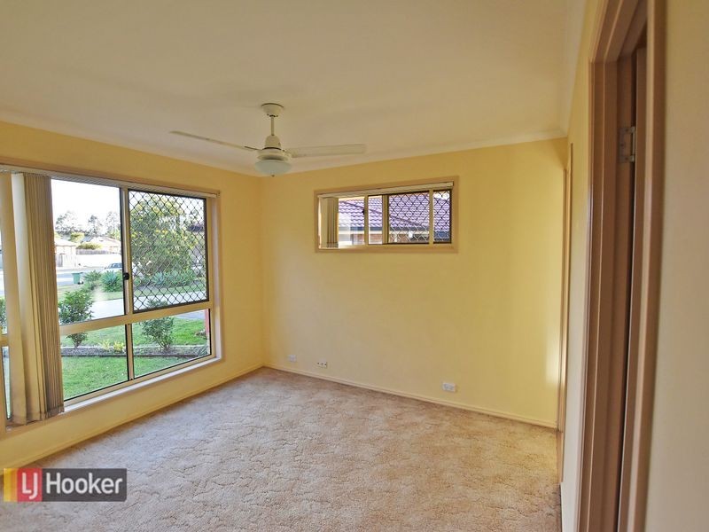 19 Wentworth Place, Narangba QLD 4504