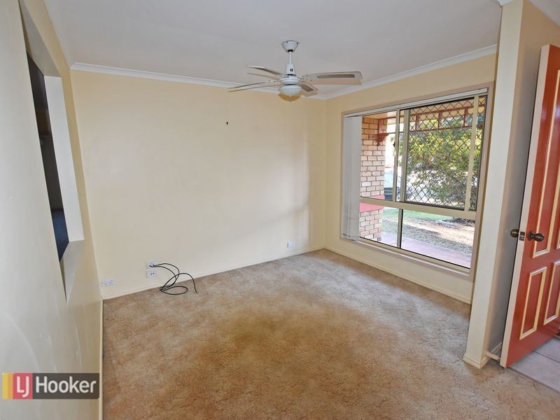 19 Wentworth Place, Narangba QLD 4504