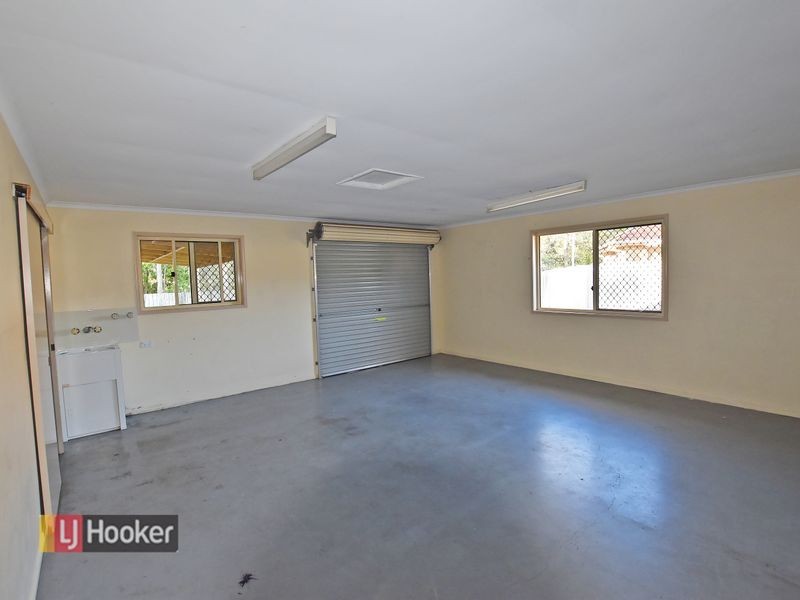19 Wentworth Place, Narangba QLD 4504