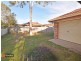 19 Wentworth Place, Narangba QLD 4504