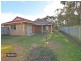 19 Wentworth Place, Narangba QLD 4504