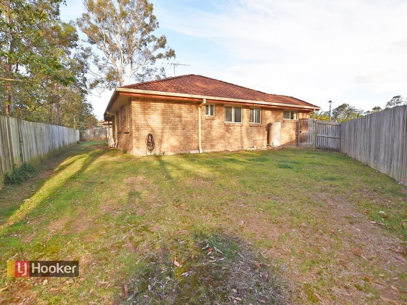 19 Wentworth Place, Narangba QLD 4504