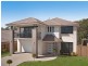 50 Topaz Drive, Mango Hill QLD 4509