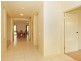 50 Topaz Drive, Mango Hill QLD 4509