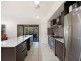50 Topaz Drive, Mango Hill QLD 4509