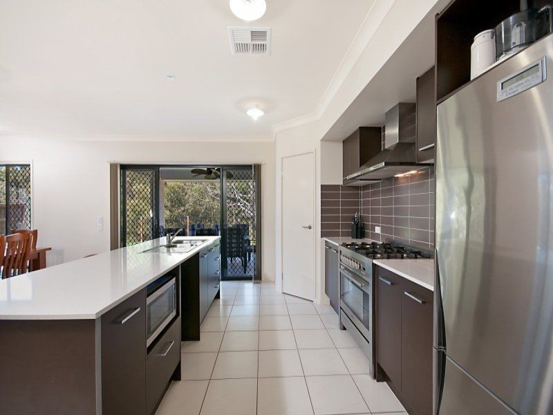 50 Topaz Drive, Mango Hill QLD 4509