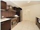 50 Topaz Drive, Mango Hill QLD 4509
