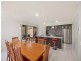 50 Topaz Drive, Mango Hill QLD 4509