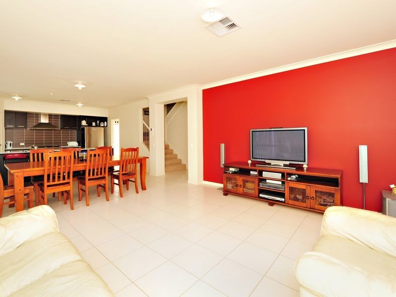 50 Topaz Drive, Mango Hill QLD 4509
