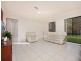 50 Topaz Drive, Mango Hill QLD 4509