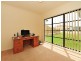 50 Topaz Drive, Mango Hill QLD 4509