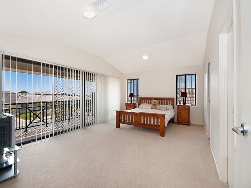 50 Topaz Drive, Mango Hill QLD 4509