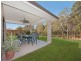 50 Topaz Drive, Mango Hill QLD 4509