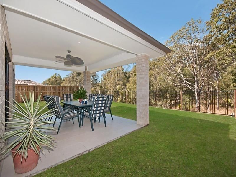 50 Topaz Drive, Mango Hill QLD 4509