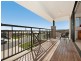 50 Topaz Drive, Mango Hill QLD 4509