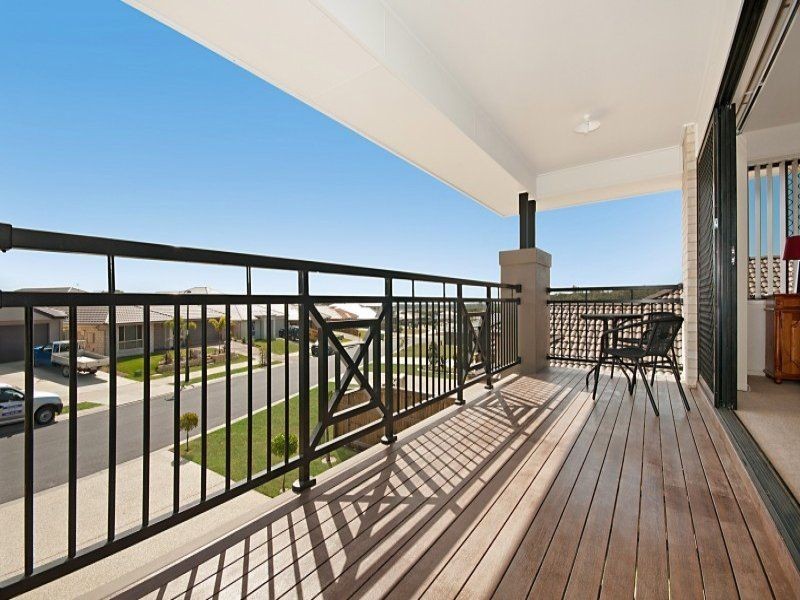 50 Topaz Drive, Mango Hill QLD 4509