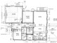 50 Topaz Drive, Mango Hill QLD 4509