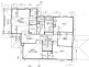 50 Topaz Drive, Mango Hill QLD 4509