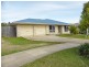11 Sandalwood Street, Narangba QLD 4504